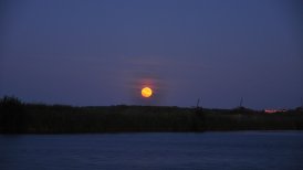 2022-08011 molens en maan 101